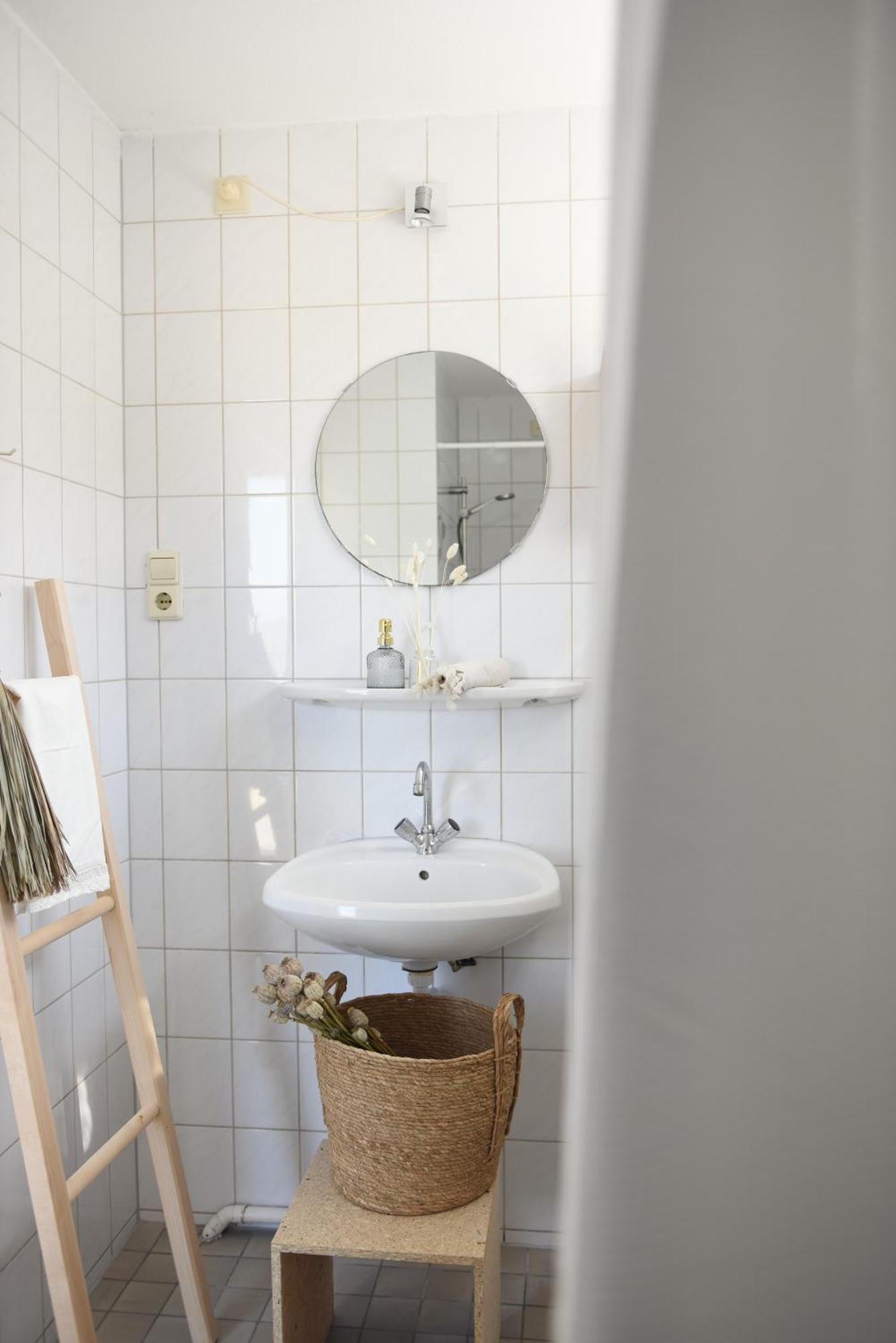 Vakantiehuisje Kei 2 Personen - Zeezand Recreatie Stolpen Extérieur photo