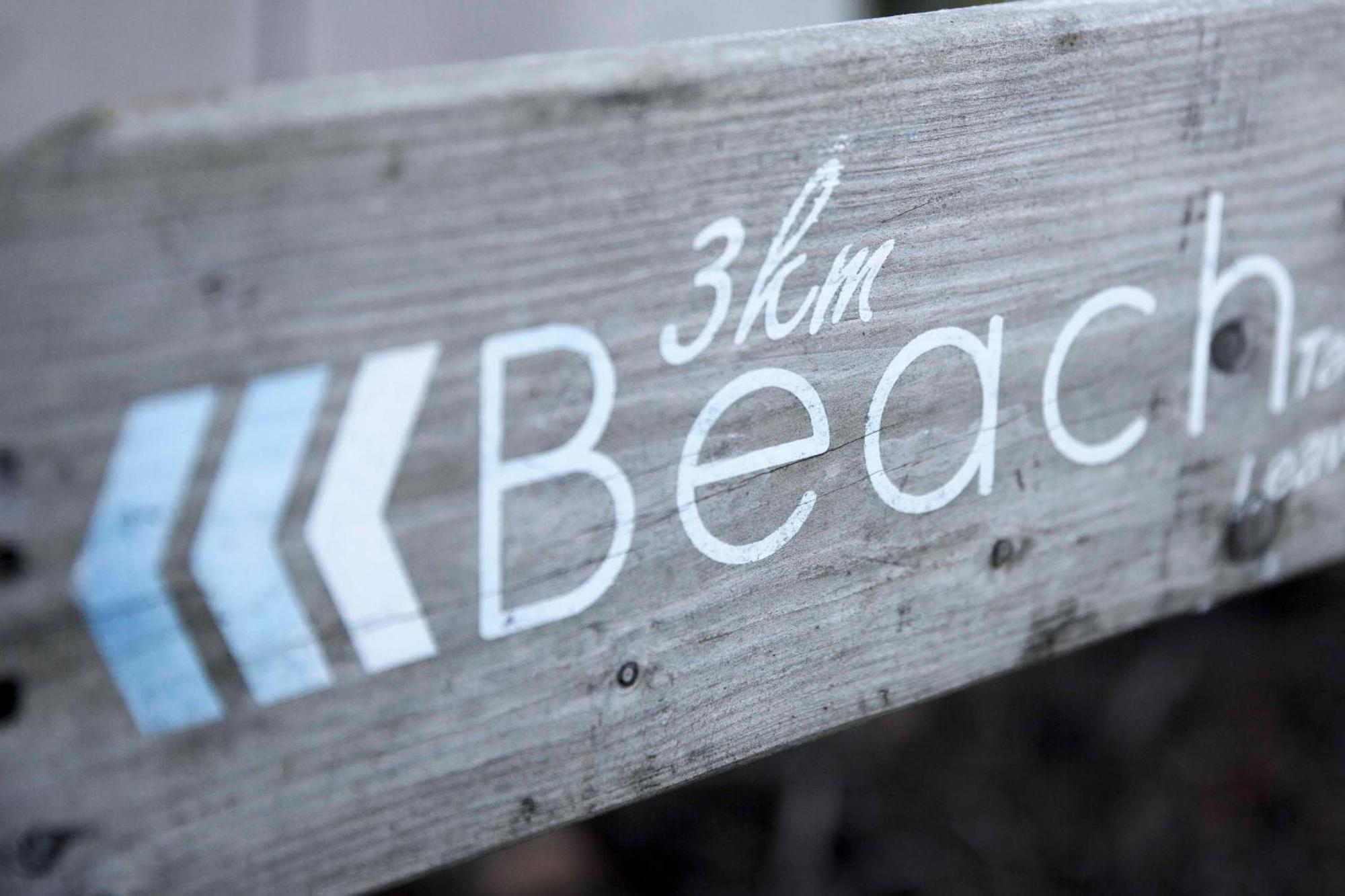Vakantiehuisje Kei 2 Personen - Zeezand Recreatie Stolpen Extérieur photo